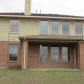 9008 Wheatfield Trail, Fort Worth, TX 76179 ID:12165045