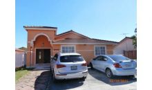 12313 NW 98 PL Hialeah, FL 33016