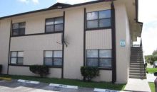 6605 W 26 DR # 14 Hialeah, FL 33016