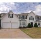 645 Lakewater View Lane, Stone Mountain, GA 30087 ID:12207610