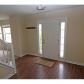 645 Lakewater View Lane, Stone Mountain, GA 30087 ID:12207611