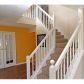 645 Lakewater View Lane, Stone Mountain, GA 30087 ID:12207612