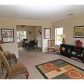 645 Lakewater View Lane, Stone Mountain, GA 30087 ID:12207613