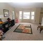 645 Lakewater View Lane, Stone Mountain, GA 30087 ID:12207614