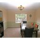 645 Lakewater View Lane, Stone Mountain, GA 30087 ID:12207615