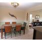 645 Lakewater View Lane, Stone Mountain, GA 30087 ID:12207616