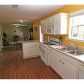 645 Lakewater View Lane, Stone Mountain, GA 30087 ID:12207617