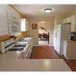 645 Lakewater View Lane, Stone Mountain, GA 30087 ID:12207618