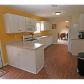 645 Lakewater View Lane, Stone Mountain, GA 30087 ID:12207619