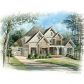 5291 Lake Forrest Drive Ne, Atlanta, GA 30342 ID:11965407