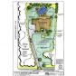 5291 Lake Forrest Drive Ne, Atlanta, GA 30342 ID:11965408