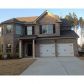 1564 Pressley Lane, Mcdonough, GA 30253 ID:12106385