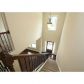 1564 Pressley Lane, Mcdonough, GA 30253 ID:12106387