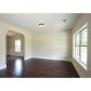 1564 Pressley Lane, Mcdonough, GA 30253 ID:12106388