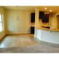 1564 Pressley Lane, Mcdonough, GA 30253 ID:12106393