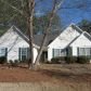 2964 Hickory Run Circle, Duluth, GA 30096 ID:12107861