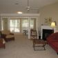 2964 Hickory Run Circle, Duluth, GA 30096 ID:12107864