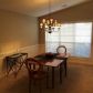 2964 Hickory Run Circle, Duluth, GA 30096 ID:12107865