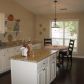 2964 Hickory Run Circle, Duluth, GA 30096 ID:12107868