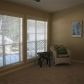 2964 Hickory Run Circle, Duluth, GA 30096 ID:12107870