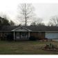 321 Nutcracker Lane, Winder, GA 30680 ID:11758216