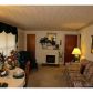 321 Nutcracker Lane, Winder, GA 30680 ID:11758217