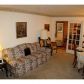 321 Nutcracker Lane, Winder, GA 30680 ID:11758218