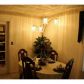 321 Nutcracker Lane, Winder, GA 30680 ID:11758219