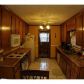 321 Nutcracker Lane, Winder, GA 30680 ID:11758221