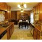 321 Nutcracker Lane, Winder, GA 30680 ID:11758224