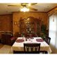 321 Nutcracker Lane, Winder, GA 30680 ID:11758225