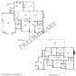 3010 Haven Reserve, Alpharetta, GA 30009 ID:11925335