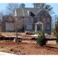 3010 Haven Reserve, Alpharetta, GA 30009 ID:11925336