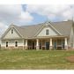 201 Macy Drive, Monroe, GA 30655 ID:12144896