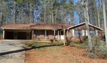 5766 Atlanta Highway Flowery Branch, GA 30542