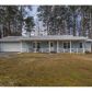 3348 King Arthur Drive Sw, Marietta, GA 30008 ID:12103819