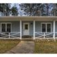 3348 King Arthur Drive Sw, Marietta, GA 30008 ID:12103820