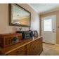 3348 King Arthur Drive Sw, Marietta, GA 30008 ID:12103821