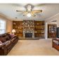 3348 King Arthur Drive Sw, Marietta, GA 30008 ID:12103822