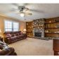 3348 King Arthur Drive Sw, Marietta, GA 30008 ID:12103823