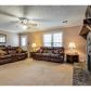 3348 King Arthur Drive Sw, Marietta, GA 30008 ID:12103824