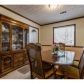 3348 King Arthur Drive Sw, Marietta, GA 30008 ID:12103825