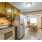 3348 King Arthur Drive Sw, Marietta, GA 30008 ID:12103827