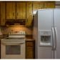 3348 King Arthur Drive Sw, Marietta, GA 30008 ID:12103828