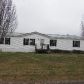 121 Mahan Road, Cookeville, TN 38506 ID:12168793