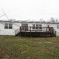 121 Mahan Road, Cookeville, TN 38506 ID:12168795