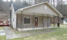 3028 Grahn Rd Olive Hill, KY 41164