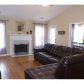 2725 Fort Apachee Trail, Dacula, GA 30019 ID:12095000