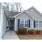 2725 Fort Apachee Trail, Dacula, GA 30019 ID:12094997