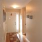 2725 Fort Apachee Trail, Dacula, GA 30019 ID:12094998